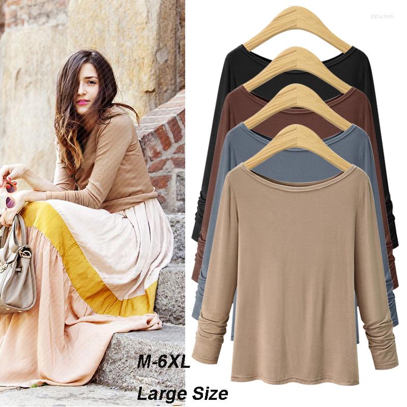 Women's Blouses Wholesale Autumn Women Tops Fashion Womens Cotton Blouse Full Sleeve O-neck Female Loose 3100, Black
Women's Blouses Wholesale Autumn Women Tops Fashion Womens Cotton Blouse Full Sleeve O-neck Female Loose 3100, Black