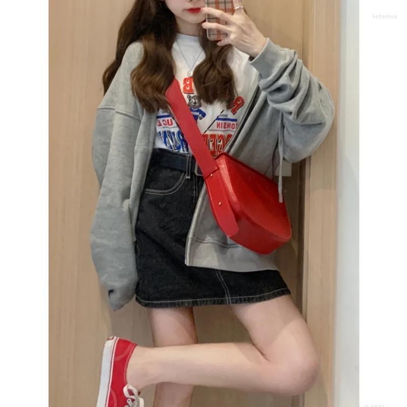 Evening Bags Korean Ins Shoulder Fashion Pu Leather Crossbody For Women Retro Red Messenger Tote Solid Color Handbag Purse, Black
Evening Bags Korean Ins Shoulder Fashion Pu Leather Crossbody For Women Retro Red Messenger Tote Solid Color Handbag Purse, Black