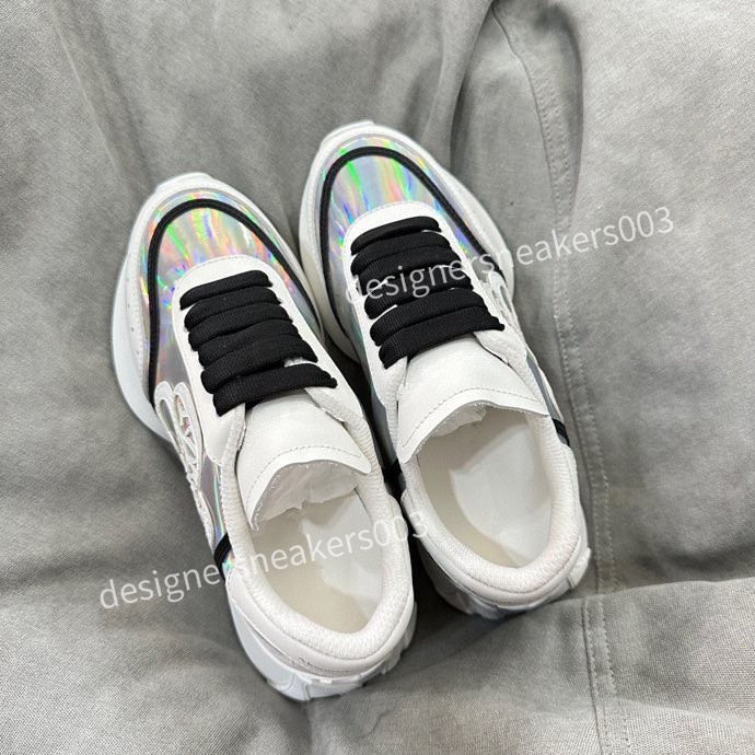 2023new Sneakers Designer Casual Shoes Classic Do-old Dirty Shoe Mid Double height Bottom Trainers Leather Glitter Golden mens Quality luxury, 03
2023new Sneakers Designer Casual Shoes Classic Do-old Dirty Shoe Mid Double height Bottom Trainers Leather Glitter Golden mens Quality luxury, 03