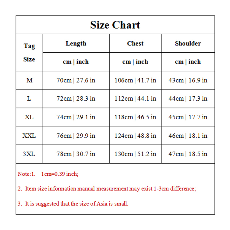Men's T-Shirts Men Henley Collar T Shirt V-Neck Short Sleeve Tops Breathable Tee Shirt Solid Color Men's Clothing Summer Casual Tank Top Tee