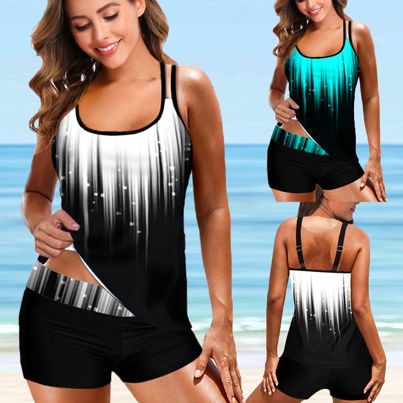 Women' Swimwear Women Tankinis Bikini Set Swimsuit Bathing Suit Ladies Summer Swimming Two Pieces -6XL, 8121-white
Women' Swimwear Women Tankinis Bikini Set Swimsuit Bathing Suit Ladies Summer Swimming Two Pieces -6XL, 8121-white