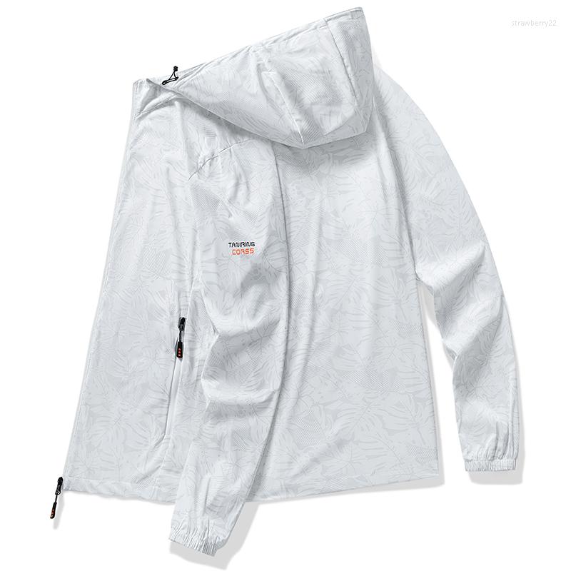 Men's Jackets Mens UV Sun Protection Clothing Men Hoodie Sunscreen Jacket Outdoor Windbreaker Breathable Ultrathin Fishing Running, Blue
Men's Jackets Mens UV Sun Protection Clothing Men Hoodie Sunscreen Jacket Outdoor Windbreaker Breathable Ultrathin Fishing Running, Blue