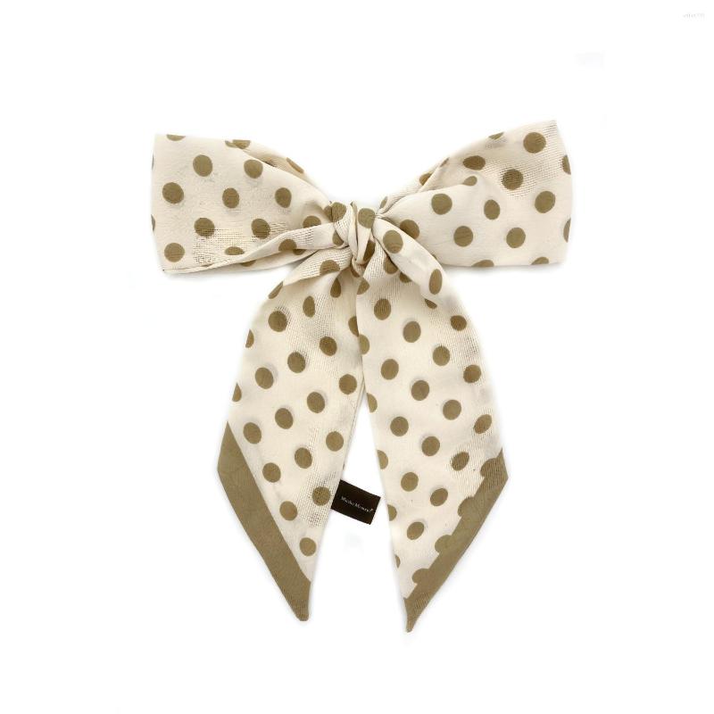 Scarves Plus 125cm Dot Tie Scarf Women Bag Silk Fashion Head Wrist Towel For Ladies Band Drop
Scarves Plus 125cm Dot Tie Scarf Women Bag Silk Fashion Head Wrist Towel For Ladies Band Drop