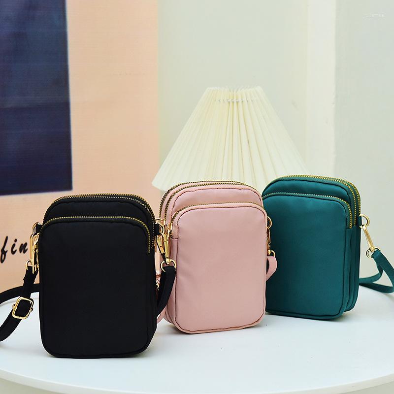 Evening Bags Fashion Women Crossbody Zipper Mobile Phone Shoulder Bag Lady Female Multifunction Handbag Wrist Purse 2023 Sports Wallet, Pink
Evening Bags Fashion Women Crossbody Zipper Mobile Phone Shoulder Bag Lady Female Multifunction Handbag Wrist Purse 2023 Sports Wallet, Pink