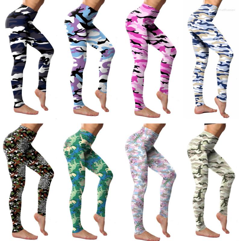 Women's Leggings Camouflage Printed Legging High Elastic Jeggings Army Green Yoga Pants For Women Graffiti Style Sportswear Slim Stretch, 0209 blue camo
Women's Leggings Camouflage Printed Legging High Elastic Jeggings Army Green Yoga Pants For Women Graffiti Style Sportswear Slim Stretch, 0209 blue camo