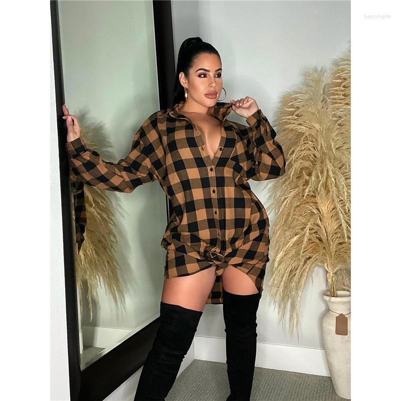Women's Jackets 2023 Fashion Lapel Long Sleeve Plaid Printed Coat Spring Workplace Commuting Personality Women, Green
Women's Jackets 2023 Fashion Lapel Long Sleeve Plaid Printed Coat Spring Workplace Commuting Personality Women, Green