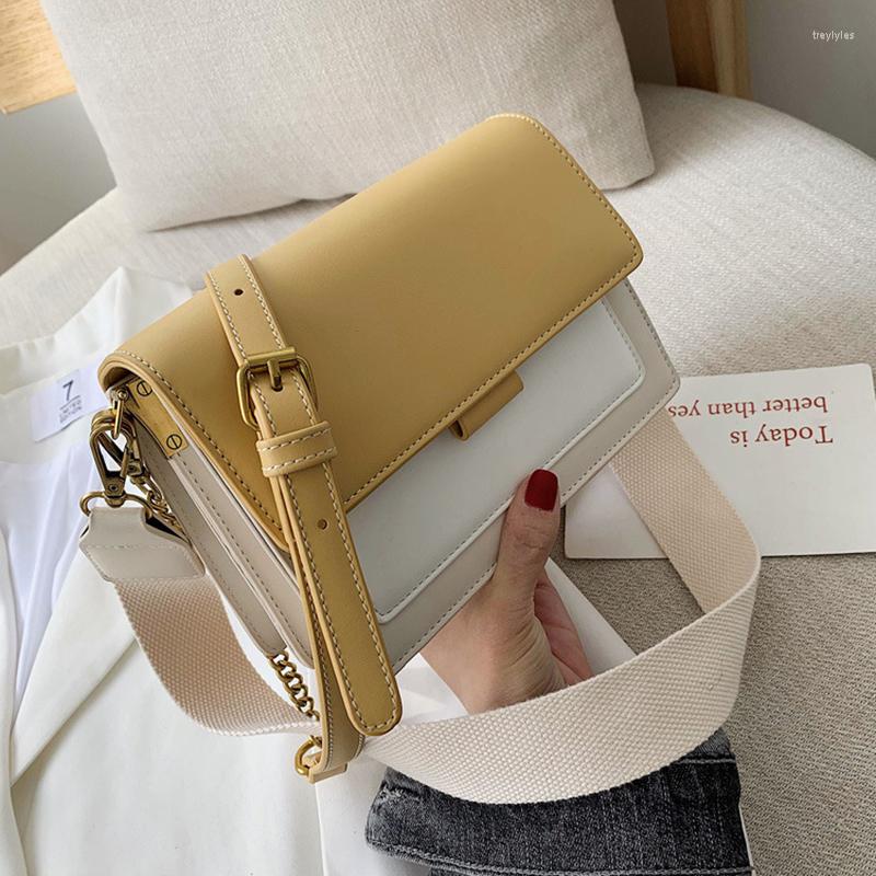 Evening Bags Fashion Leather Shoulder For Women 2023 Travel Handbags And Purses All-match Simple Ladies Crossbody Bag Female, Black
Evening Bags Fashion Leather Shoulder For Women 2023 Travel Handbags And Purses All-match Simple Ladies Crossbody Bag Female, Black