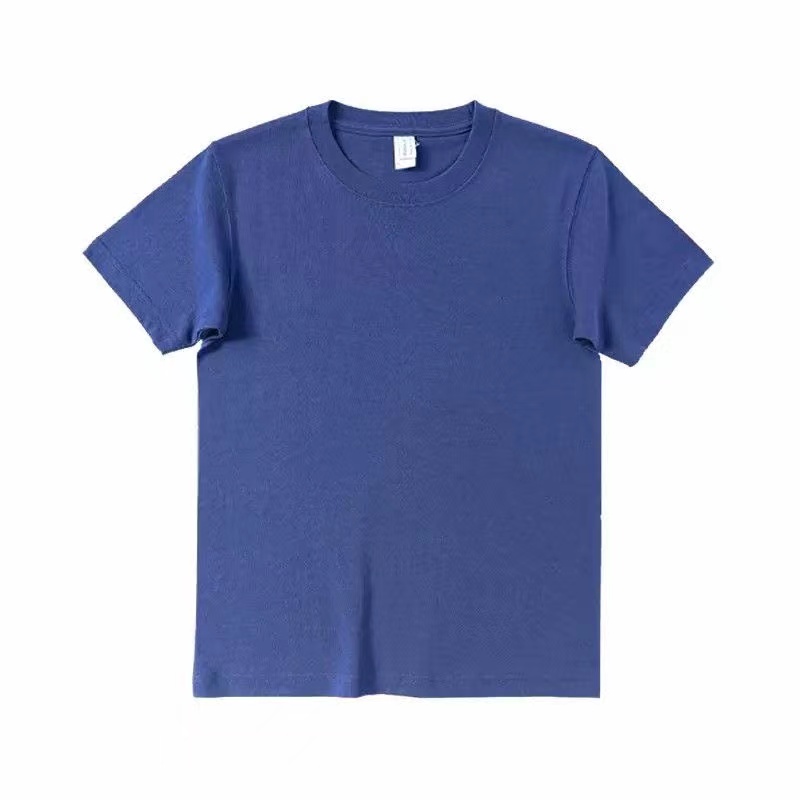 23 baby Mens T-Shirts Loose Polo Shirts Fashion Brands BROWN Tops Men's children Casual Shirts Luxury Clothing Street Short Sleeves P38
23 baby Mens T-Shirts Loose Polo Shirts Fashion Brands BROWN Tops Men's children Casual Shirts Luxury Clothing Street Short Sleeves P38