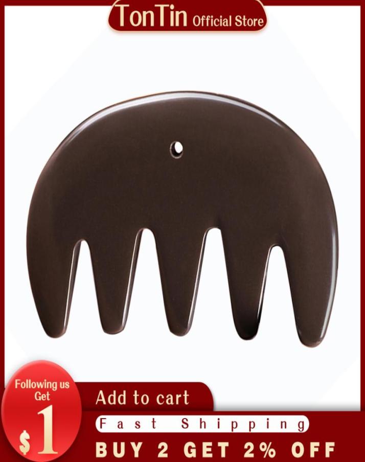 5A grade brown color Si Bin Bian stone massage guasha kit multifuntion beauty head hair comb 100 original3723557
5A grade brown color Si Bin Bian stone massage guasha kit multifuntion beauty head hair comb 100 original3723557