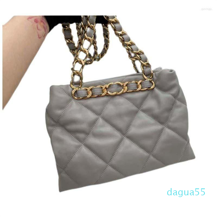 Backpack Style Luxurys Designer Bags Handbags Designers Quality Ladies Crossbody Crocodile Leather Gold Silver Hardware Cross Body, Grey
Backpack Style Luxurys Designer Bags Handbags Designers Quality Ladies Crossbody Crocodile Leather Gold Silver Hardware Cross Body, Grey