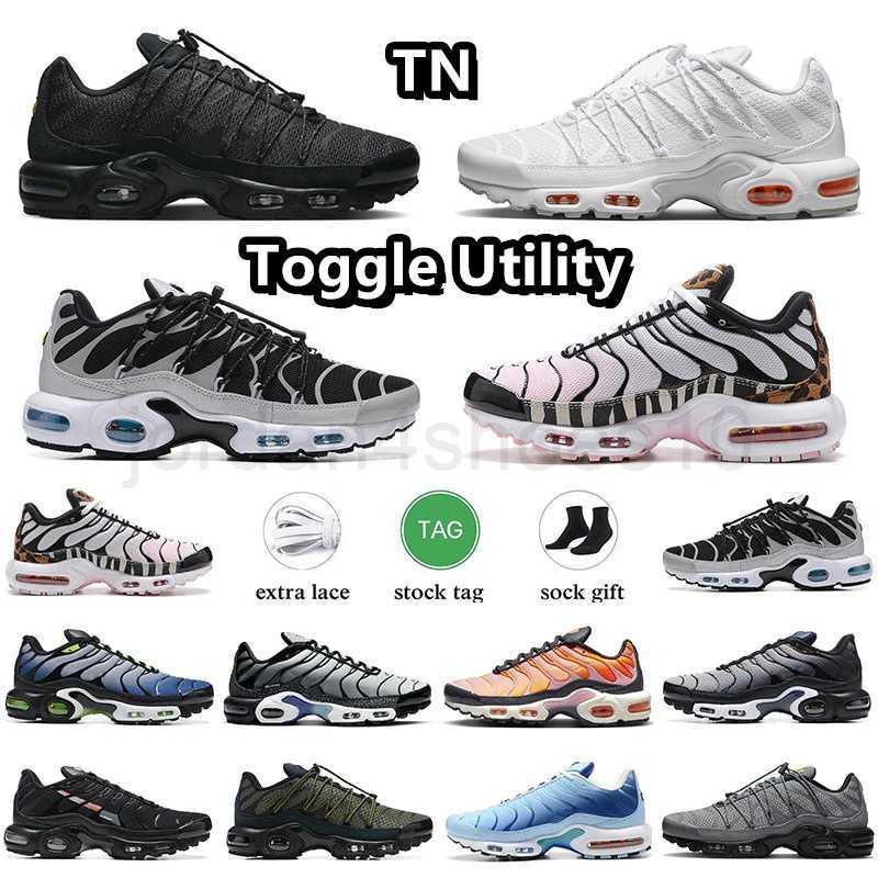 tn plus 3 Utility Toggle running shoes Black Reflective tns Terrascape Unity triple white black Laser Blue Oreo Federation mens womens trainers sports sneakers 2.5, Item#49
tn plus 3 Utility Toggle running shoes Black Reflective tns Terrascape Unity triple white black Laser Blue Oreo Federation mens womens trainers sports sneakers 2.5, Item#49