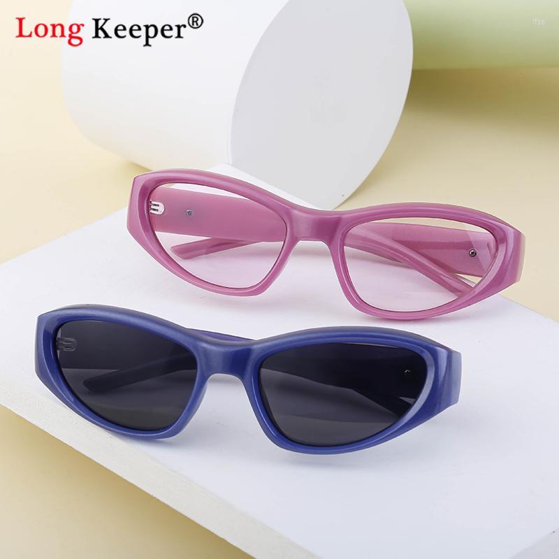 Sunglasses Sports Y2K For Women Men Fashion Five Star Vintage Sun Glasses Shades Brand Designer Uv400 Eyeglasses Long Keeper
Sunglasses Sports Y2K For Women Men Fashion Five Star Vintage Sun Glasses Shades Brand Designer Uv400 Eyeglasses Long Keeper
