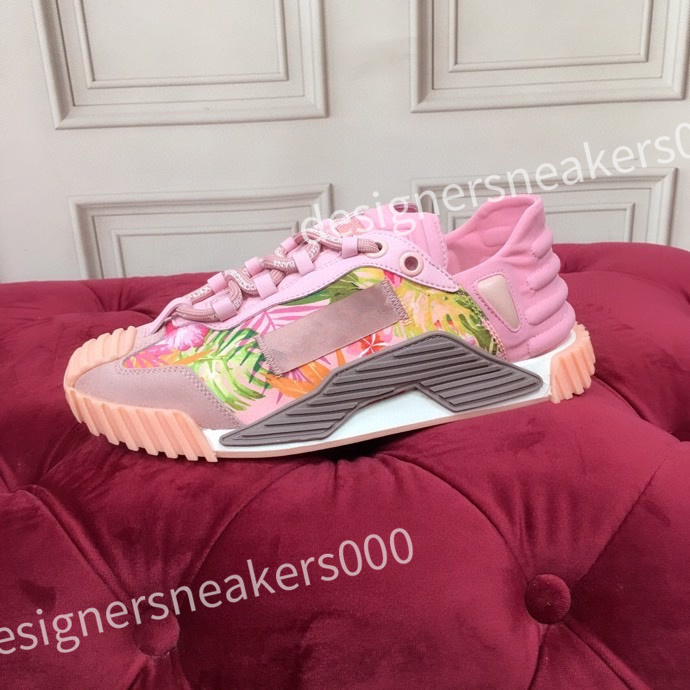 2023 new top Hot Designer Woman Whites Casual Shoes Round Toe Lace Up shoes Comfortable Women Men Outdoor Sneakers Breathable Canvas, 12
2023 new top Hot Designer Woman Whites Casual Shoes Round Toe Lace Up shoes Comfortable Women Men Outdoor Sneakers Breathable Canvas, 12