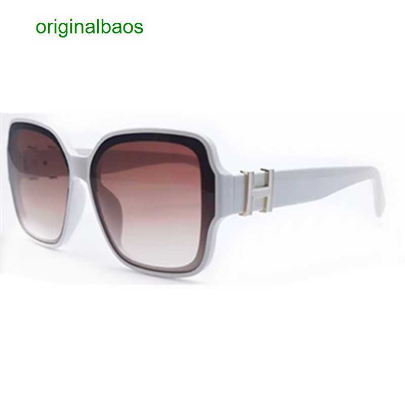 Hemres Designer Sunglasses New Large Frame Trendy Sunglasses for Men and Women with Fashionable Legs 2023 6K5Z
Hemres Designer Sunglasses New Large Frame Trendy Sunglasses for Men and Women with Fashionable Legs 2023 6K5Z