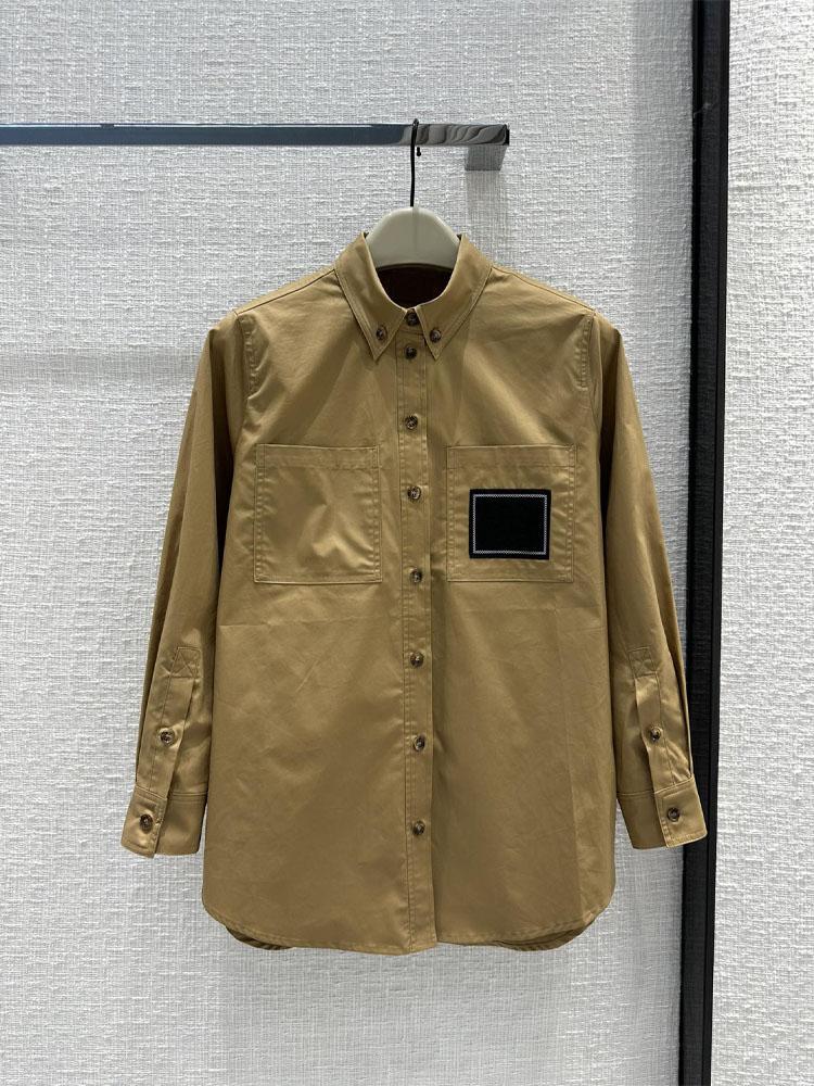 Women' Blouses 2023 Leisure Cotton Shirts Button Lapel Cardigan Top Lady Long Seelve Shirt Womens Vintage Blouse, 01
Women' Blouses 2023 Leisure Cotton Shirts Button Lapel Cardigan Top Lady Long Seelve Shirt Womens Vintage Blouse, 01