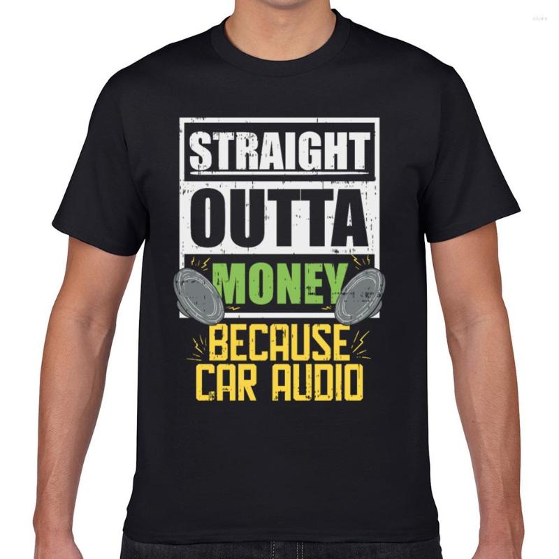 Men' T Shirts Tops Shirt Men Sound Tech Straight Outta Money Because Car Audio Design Black Geek Cotton Male Tshirt XXXL, Yellow
Men' T Shirts Tops Shirt Men Sound Tech Straight Outta Money Because Car Audio Design Black Geek Cotton Male Tshirt XXXL, Yellow