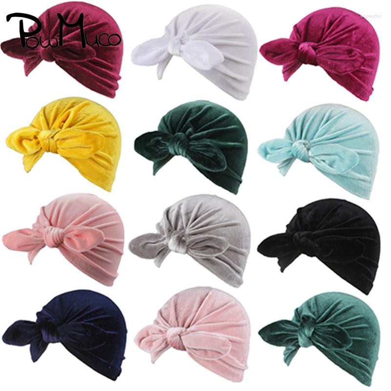 Berets Powmuco Lovely Handmade Ears Warm Hats Comfortable Soft Gold Velvet Toddler Caps Kids Headwear Pography Props
Berets Powmuco Lovely Handmade Ears Warm Hats Comfortable Soft Gold Velvet Toddler Caps Kids Headwear Pography Props