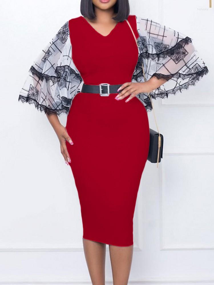 Ethnic Clothing African Dresses For Women Robe Africaine Femme 2023 Dashiki Red Back Outfits Moroccan Kaftan Dubai Nigeria Turkey Pencil
Ethnic Clothing African Dresses For Women Robe Africaine Femme 2023 Dashiki Red Back Outfits Moroccan Kaftan Dubai Nigeria Turkey Pencil