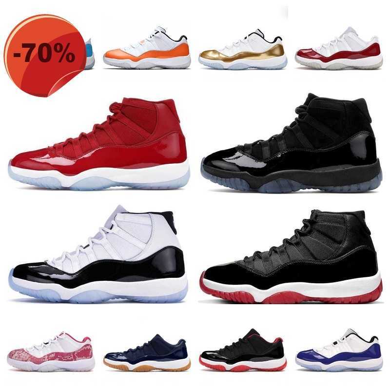 Sandals With Box 11 11s Basketball Shoes Jubilee 25th Anniversary Men Women 11S OG Gamma UNC Platinum Cool Grey Bright Cherry Citrus Gamma Legend blue Bred Concord, #30
Sandals With Box 11 11s Basketball Shoes Jubilee 25th Anniversary Men Women 11S OG Gamma UNC Platinum Cool Grey Bright Cherry Citrus Gamma Legend blue Bred Concord, #30