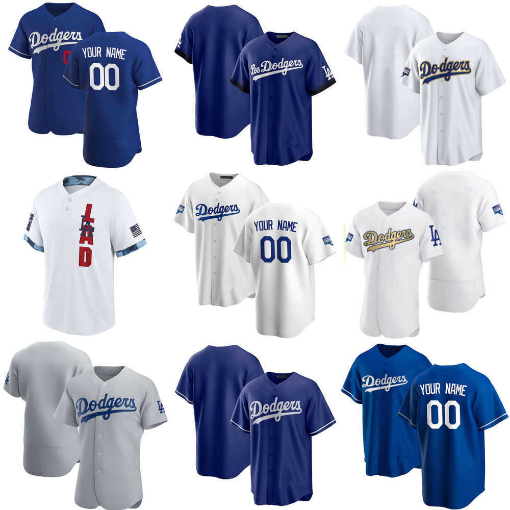 Custom Jersey Mens women youth Los Angeles''Dodgers''51 Dylan Floro 81 Victor Gonzalez 52 Pedro Baez 68 Ross Stripling Baseball Jerseys, Color
Custom Jersey Mens women youth Los Angeles''Dodgers''51 Dylan Floro 81 Victor Gonzalez 52 Pedro Baez 68 Ross Stripling Baseball Jerseys, Color