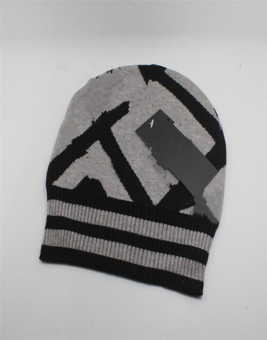 New Fashion women Hats for men brand knitting warm selling lovely Beanies Winter Berets knitted Cap2661196, Grey
New Fashion women Hats for men brand knitting warm selling lovely Beanies Winter Berets knitted Cap2661196, Grey