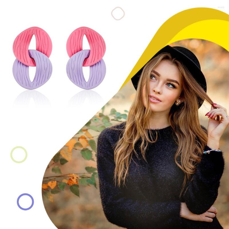 Dangle Earrings 2 Pieces Girl Earring Fashion Ear Jewelry Drop Trendy Vintage Modern Style Party Daily Working Casual
Dangle Earrings 2 Pieces Girl Earring Fashion Ear Jewelry Drop Trendy Vintage Modern Style Party Daily Working Casual