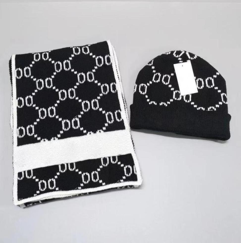 2021 winter hat scarf suit to keep warm suitable for skiing travel must with simple 100 pure cotton5032334
2021 winter hat scarf suit to keep warm suitable for skiing travel must with simple 100 pure cotton5032334