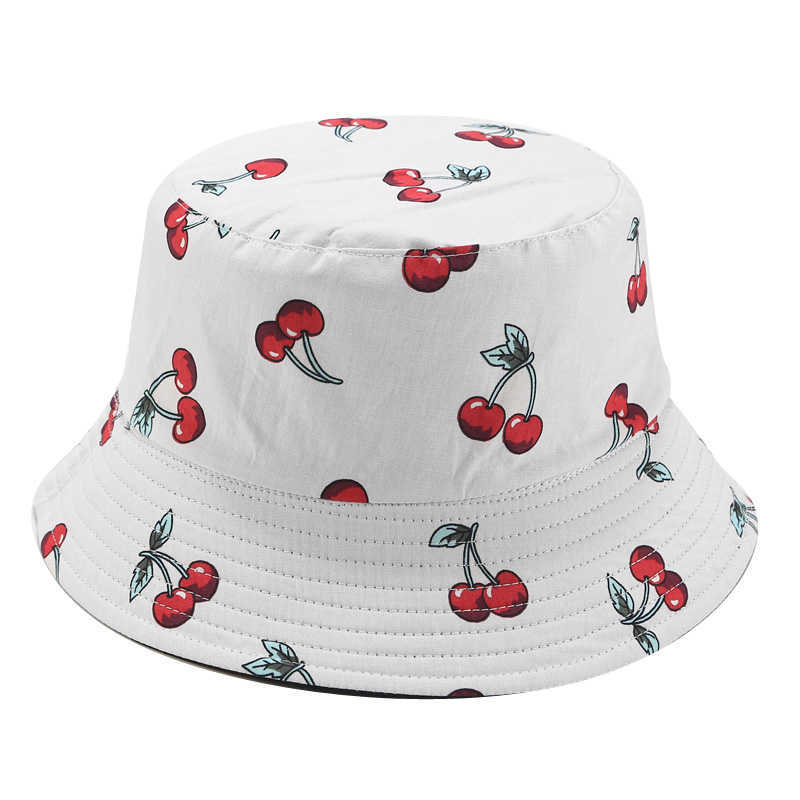 Wide Brim Hats New foldable Bucket Hats Panama Hat Print Reversible Travel hat Cotton Fishing hat Women men AA230508, White
Wide Brim Hats New foldable Bucket Hats Panama Hat Print Reversible Travel hat Cotton Fishing hat Women men AA230508, White