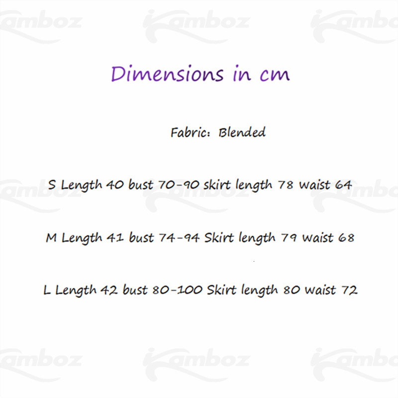 Two Piece Dress Temperament Black Suit Womens Gauze Lace Suspender Strapless Top Corduroy Skirt TwoPiece Set 230509