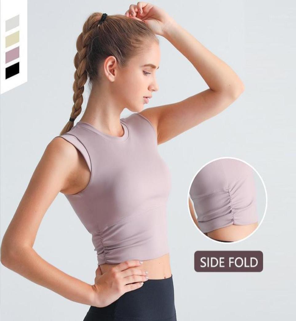Gym Clothing Women Fitness Sporty Yogo Bra Running Workout Beauty Back Yoga Female Sports Top Underwear16612154, Black
Gym Clothing Women Fitness Sporty Yogo Bra Running Workout Beauty Back Yoga Female Sports Top Underwear16612154, Black