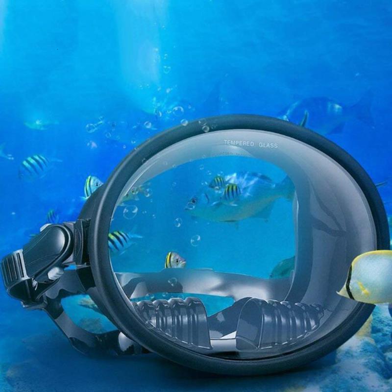 Diving Masks Dive Galsses Anti Fog Tempered Glass Snorkel for Men and Women Goggles Safe Snorkeling Swimming 230509
Diving Masks Dive Galsses Anti Fog Tempered Glass Snorkel for Men and Women Goggles Safe Snorkeling Swimming 230509