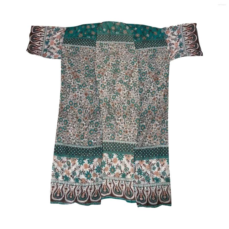 Women's Swimwear Beach Cover Up Tops Blouse For Women Summer Long Half Sleeve Kaftan Bikini Top Men Underwear String, Khaki
Women's Swimwear Beach Cover Up Tops Blouse For Women Summer Long Half Sleeve Kaftan Bikini Top Men Underwear String, Khaki