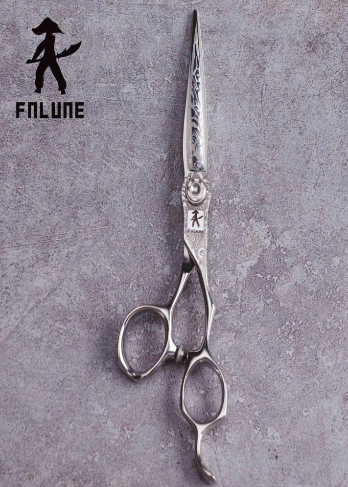 FnLune Professional Set Barber Salon cut Thinning Shear dressing Tools Hair Cutting Scissors1600856
FnLune Professional Set Barber Salon cut Thinning Shear dressing Tools Hair Cutting Scissors1600856