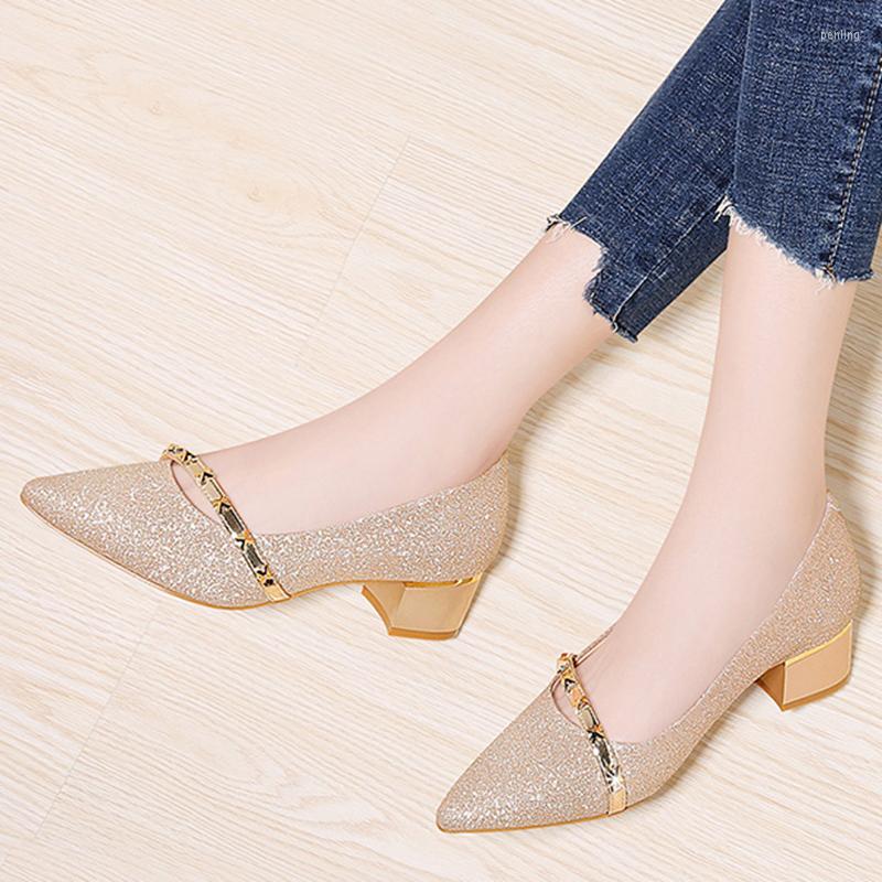 Dress Shoes 4cm High-heeled 2023 Summer Office Women Pumps High Heels Party Simple Pointed Shallow Woman, Black
Dress Shoes 4cm High-heeled 2023 Summer Office Women Pumps High Heels Party Simple Pointed Shallow Woman, Black