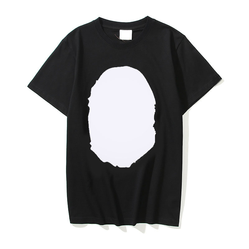 Men's Designer T-shirt 2023 Spring/Summer Street Print Short Sleeve Men's and Women's High Quality Style T-shirts s-XXXL Black, White
Men's Designer T-shirt 2023 Spring/Summer Street Print Short Sleeve Men's and Women's High Quality Style T-shirts s-XXXL Black, White