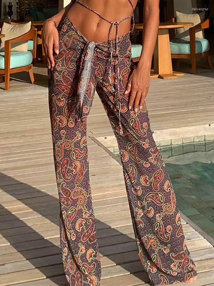 Women' Swimwear Women Sexy Mesh Beach Dress Sheer Long Cover Up Knitted Tunic Female Print Swimsuit Bikini Sarong Trousers, Bn1
Women' Swimwear Women Sexy Mesh Beach Dress Sheer Long Cover Up Knitted Tunic Female Print Swimsuit Bikini Sarong Trousers, Bn1
