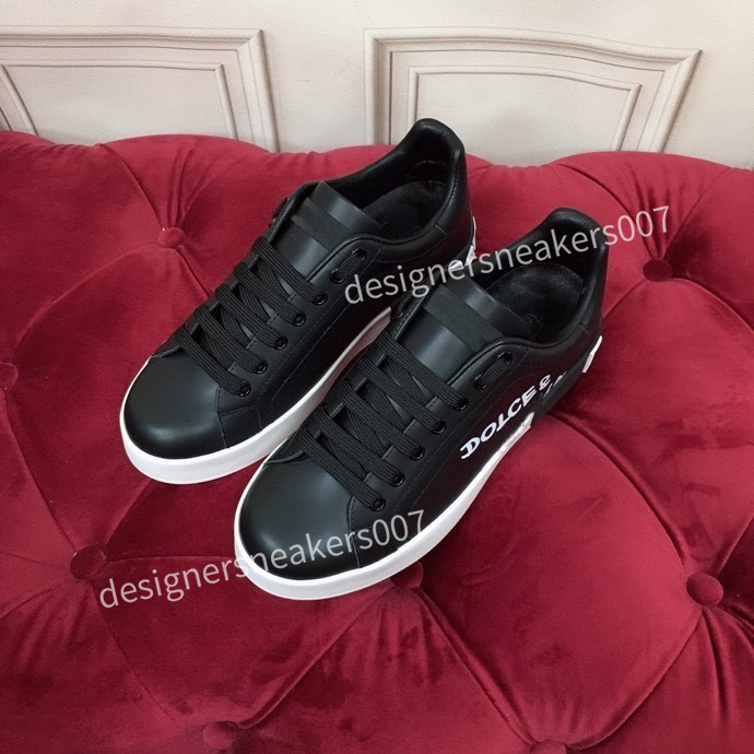 top new Designer Casual Shoes Sneakers Reflective Vintage Shoes Mens Trainers Oblique Technical Leather Sneaker Suede Shoes, 01
top new Designer Casual Shoes Sneakers Reflective Vintage Shoes Mens Trainers Oblique Technical Leather Sneaker Suede Shoes, 01