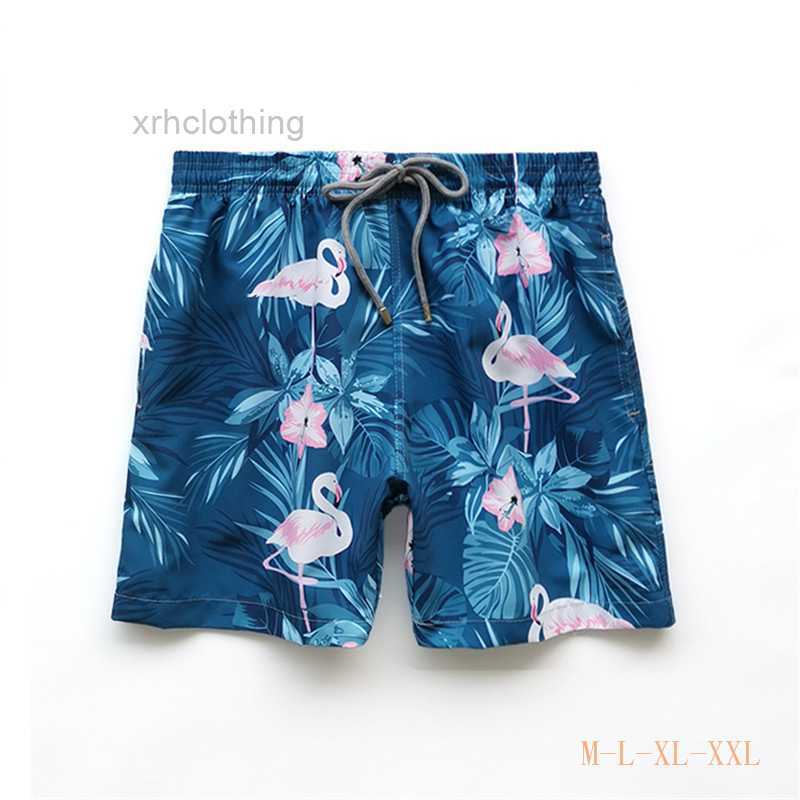 Vilebrequin Casual Men's Wear Turtles Beach Pants Sports Flower Home Shorts Surfing 5 49WG{category}, V207
Vilebrequin Casual Men's Wear Turtles Beach Pants Sports Flower Home Shorts Surfing 5 49WG{category}, V207