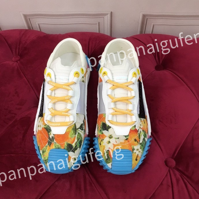 2023 new top Luxury Latest casual men's platform shoes Skateboarding practical men's sports shoes Men's and Women's running shoes Leisure sports shoes, 03
2023 new top Luxury Latest casual men's platform shoes Skateboarding practical men's sports shoes Men's and Women's running shoes Leisure sports shoes, 03