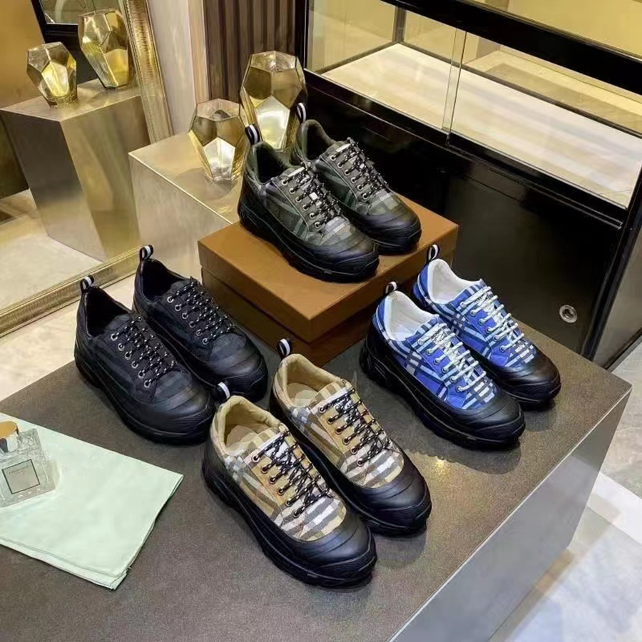 New Thick Sole Men's Versatile Sports and Casual Shoes European Station Youth Fashion Shoes Driving Shoes Comfortable Men's Shoes Small, Red
New Thick Sole Men's Versatile Sports and Casual Shoes European Station Youth Fashion Shoes Driving Shoes Comfortable Men's Shoes Small, Red