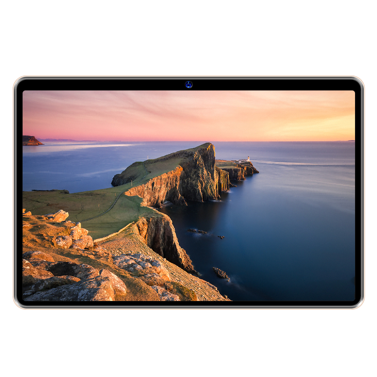 ONE FROG Tab Pro23 Learning tablet Built in globally renowned Khan Academy APP Dimensity 9000 10 cores 10.1-inch screen signal 5G 8GB+256B 8800mah OTG