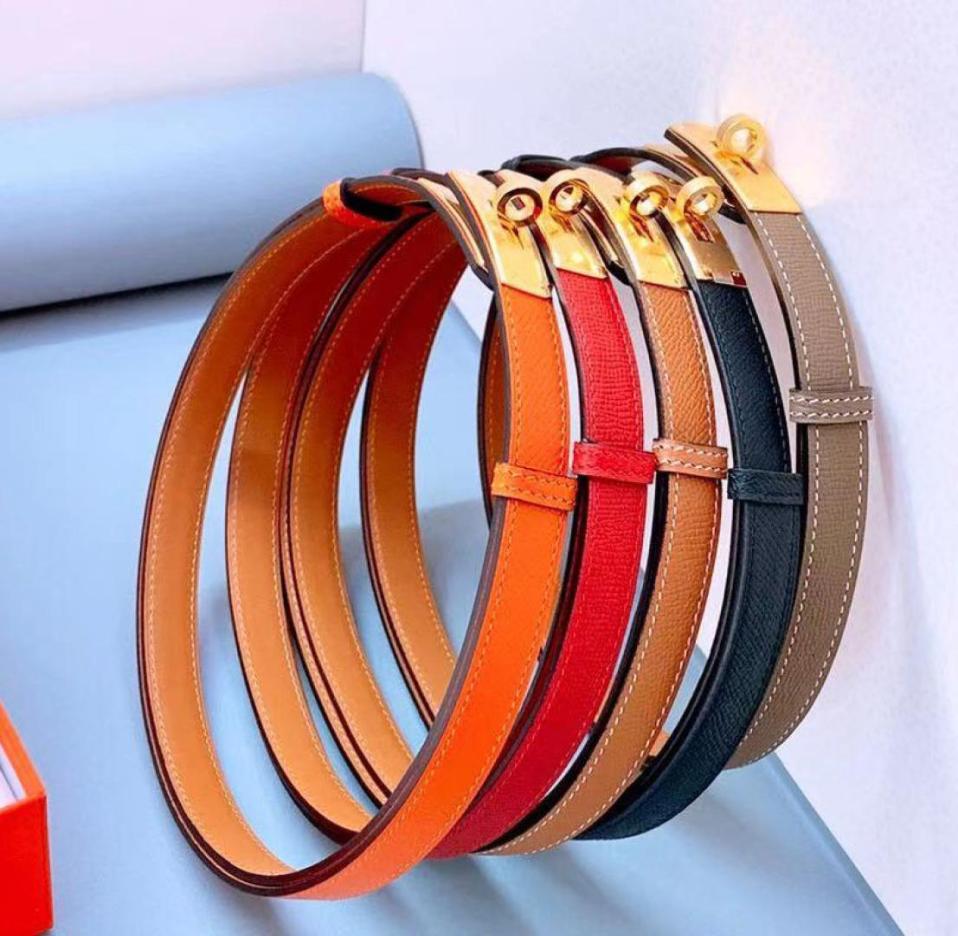 popular brand jewerlry genuine leather belt bracelet for women stainless steel bracelet8083884
popular brand jewerlry genuine leather belt bracelet for women stainless steel bracelet8083884