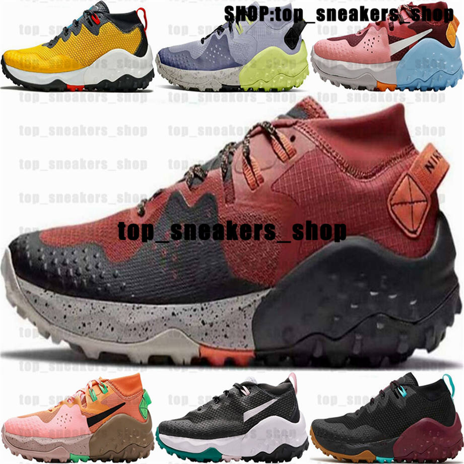 Mens Sneakers Trainers Shoes Size 12 Casual Running Wildhorse 7 Zapatillas Us12 Women Us 12 Designer Eur 46 Big Size White Blue Orange Green Runners Ladies Yellow
Mens Sneakers Trainers Shoes Size 12 Casual Running Wildhorse 7 Zapatillas Us12 Women Us 12 Designer Eur 46 Big Size White Blue Orange Green Runners Ladies Yellow