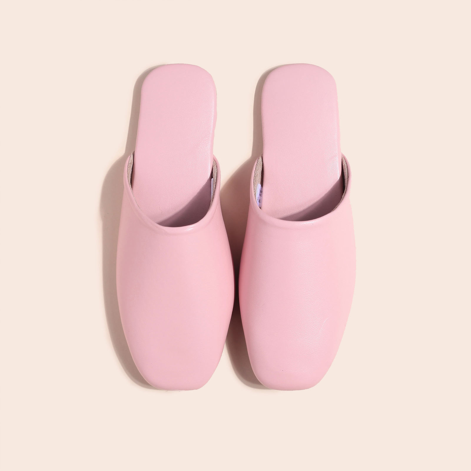 Slipper kid girl boy Autumn Home Slippers Casual Floral Indoor Soft Slippers Spring 230225 230509
Slipper kid girl boy Autumn Home Slippers Casual Floral Indoor Soft Slippers Spring 230225 230509