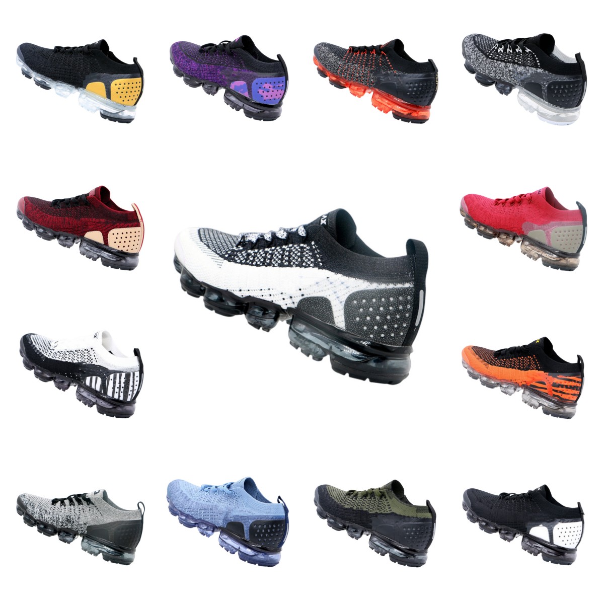 Famous Brand Sports Roller Shoes Running Tennis Basketballs Fitnes Training Walking Casual Mens Shoes Air-cushion EURO 40-45 Logo-Hide NK2018 M4, A4-7
Famous Brand Sports Roller Shoes Running Tennis Basketballs Fitnes Training Walking Casual Mens Shoes Air-cushion EURO 40-45 Logo-Hide NK2018 M4, A4-7