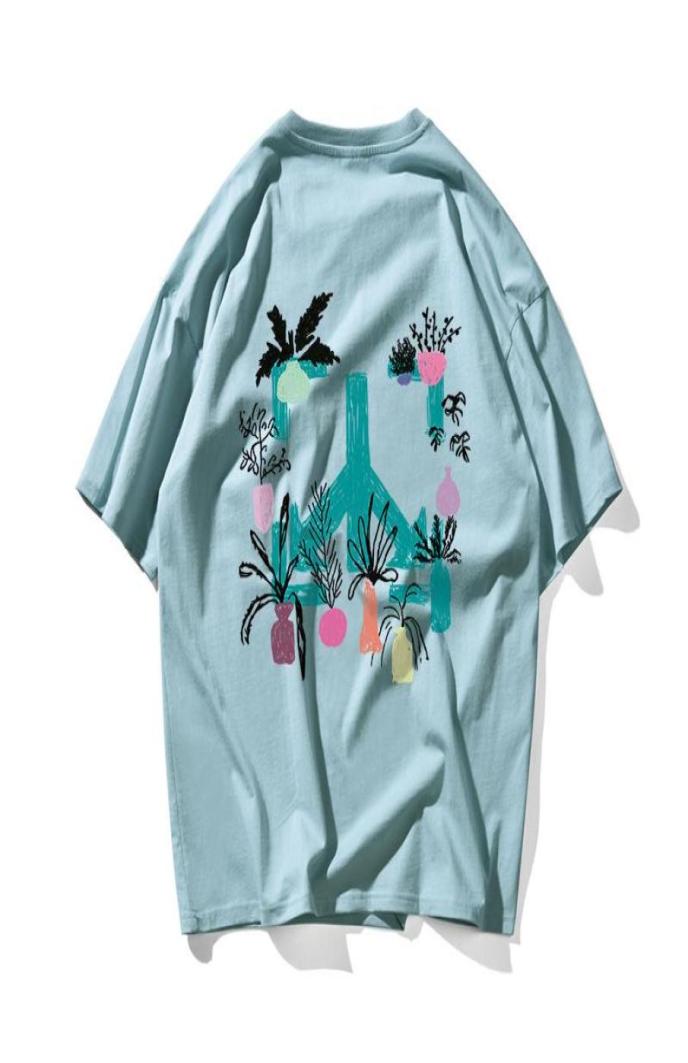 Men039s TShirts Men Oversized Tshirt Off Man Summer Top White Oneck Short Casual Cotton Print Tees Tops Solid Regular4401216, Champagne
Men039s TShirts Men Oversized Tshirt Off Man Summer Top White Oneck Short Casual Cotton Print Tees Tops Solid Regular4401216, Champagne