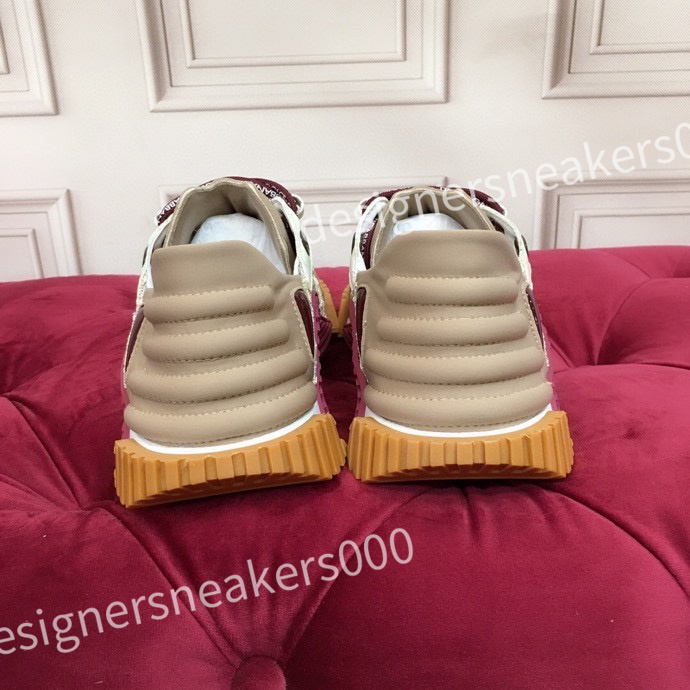 Top Hot Luxurys Designer Woman Whites Casual Shoes Round Toe Lace Up shoes Comfortable Women Men Outdoor Sneakers Breathable Canvas, 12
Top Hot Luxurys Designer Woman Whites Casual Shoes Round Toe Lace Up shoes Comfortable Women Men Outdoor Sneakers Breathable Canvas, 12