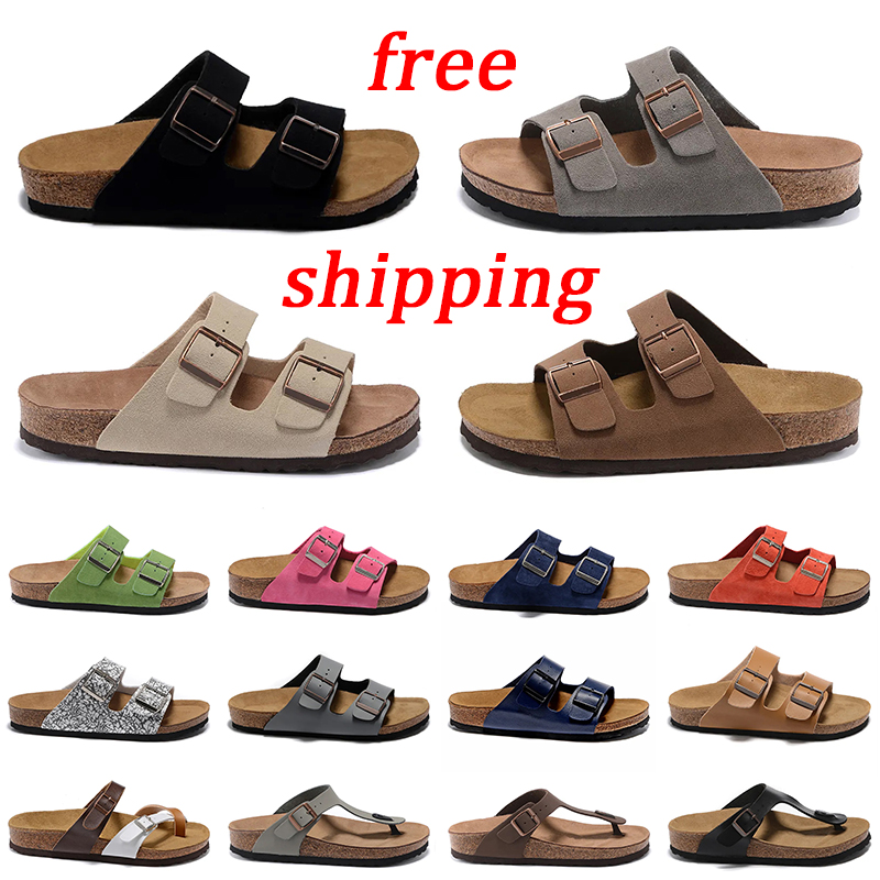 free shipping birken designer buckle stock boston clogs slippers famous women mens slides summer cork sandals fashion flat luxurys slide sandal birkenstocks 36-45, D115
free shipping birken designer buckle stock boston clogs slippers famous women mens slides summer cork sandals fashion flat luxurys slide sandal birkenstocks 36-45, D115