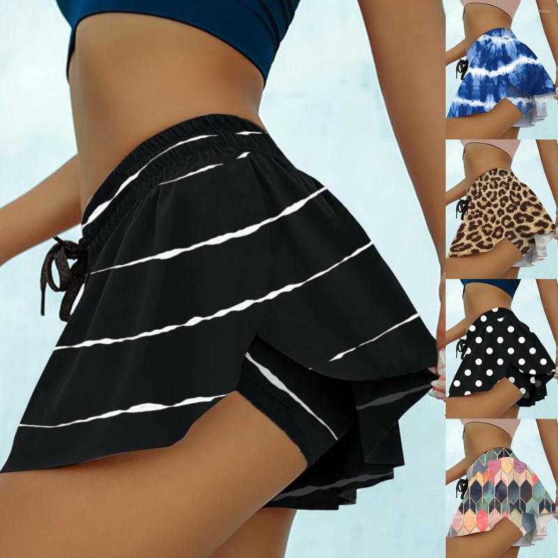 Women's Shorts In Pajama For Women Summer Drawstring Culottes Design Sports Plus Size Girls Pantalones Cortos, Blue
Women's Shorts In Pajama For Women Summer Drawstring Culottes Design Sports Plus Size Girls Pantalones Cortos, Blue