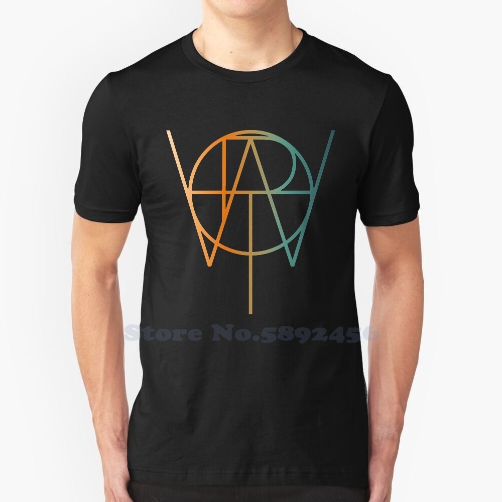 Men's T-Shirts Muse Will Of The People Symbol High-Quality T-Shirt 230509, M-tee-army green
Men's T-Shirts Muse Will Of The People Symbol High-Quality T-Shirt 230509, M-tee-army green